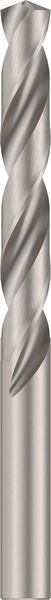 Vrták do kovu PRO Metal HSS-G standardní délky, 11,5 × 94 × 142 mm, 5 ks