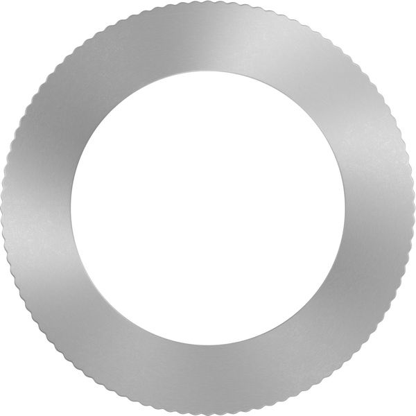 Redukční kroužek pro pilové kotouče PRO, 30 × 1 × 20 mm