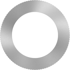 Redukční kroužek pro pilové kotouče PRO, 30 × 1 × 20 mm