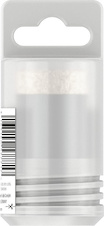 Vrtací korunka pro suché vrtání PRO Ceramic dry, 30 × 35 × 14 mm