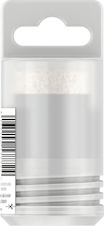 Vrtací korunka pro suché vrtání PRO Ceramic dry, 32 × 35 × 14 mm