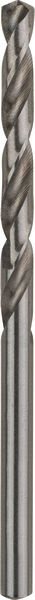 Vrták do kovu PRO Metal HSS-G, 4,2 × 43 × 75 mm
