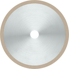 Diamantový kotouč PRO Ceramic, 200 × 25,4 mm
