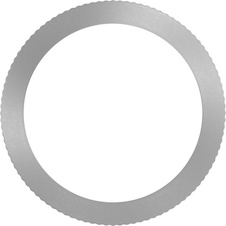 Redukční kroužek pro pilové kotouče PRO, 30 × 1,2 × 24 mm