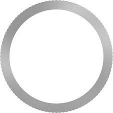 Redukční kroužek pro pilové kotouče PRO, 30 × 1,2 × 25 mm