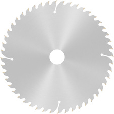 Pilový kotouč PRO Wood pro okružní pilu, 230 × 2,8 × 30 mm, T48