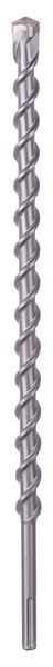 Vrták PRO SDS max-9 Natural Stone, 32 × 600 × 720 mm