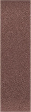 Brusný pás PRO X440, 75 × 610 mm, G120, 3 ks