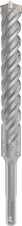 Vrták do betonu PRO SDS plus-5X, 19 × 150 × 200 mm