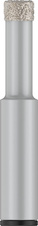 Vrták PRO Ceramic dry pro vrtání za sucha, 10 × 33 × 13 mm