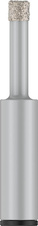 Vrták PRO Ceramic dry pro vrtání za sucha, 7 × 33 × 13 mm