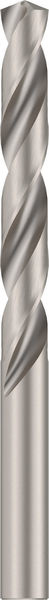 Vrták do kovu PRO Metal HSS-G standardní délky, 11,1 × 94 × 142 mm, 5 ks