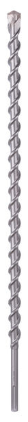 Vrták PRO SDS max-9 Natural Stone, 32 × 800 × 920 mm