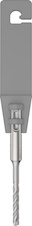 Vrták do betonu PRO SDS plus-5X, 5,5 × 50 × 110 mm