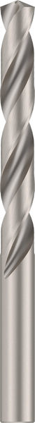Vrták do kovu PRO Metal HSS-G standardní délky, 11,2 × 94 × 142 mm, 5 ks