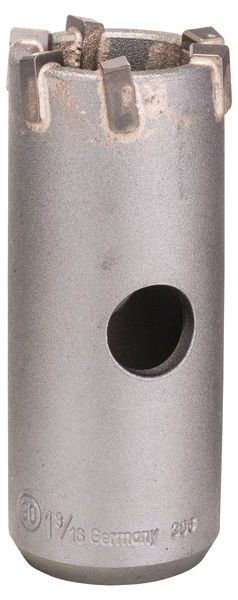 Vrtací korunka PRO SDS plus-5 Core Cutter, 30 × 50 × 72 mm