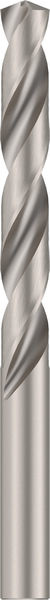 Vrták do kovu PRO Metal HSS-G standardní délky, 11,9 × 101 × 151 mm, 5 ks