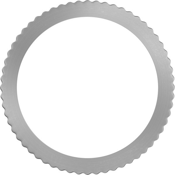 Redukční kroužek pro pilové kotouče PRO, 20 × 0,8 × 15,875 mm