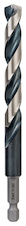 Vrták do kovu PRO Metal HSS-G Impact, 10 × 87 × 133 mm