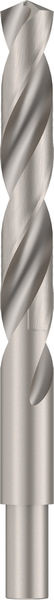 Vrták do kovu PRO Metal HSS-G standardní délky, 16 × 120 × 178 mm, 4 ks