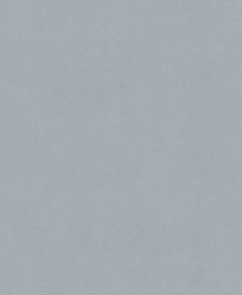 Brusná role PRO C355, 230 × 280 mm, G1200