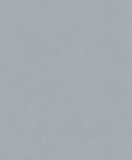 Brusná role PRO C355, 230 × 280 mm, G1200