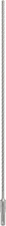 Vrták do betonu PRO SDS plus-5X, 5 × 400 × 460 mm