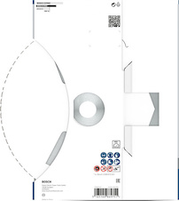 Diamantový řezací kotouč PRO Multi Material, 230 × 22,23 mm