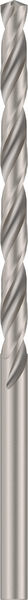 Vrták do kovu PRO Metal HSS-G, 6,5 × 97 × 148 mm