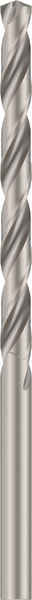 Vrták do kovu PRO Metal HSS-G, 9 × 115 × 175 mm