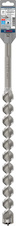 Vrták do betonu PRO SDS max-4, 32 × 400 × 520 mm