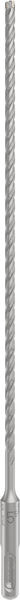 Vrták do betonu PRO SDS plus-5X, 5,5 × 250 × 310 mm