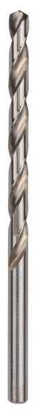 Vrták do kovu PRO Metal HSS-G, 10 × 121 × 184 mm