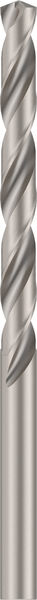 Vrták do kovu PRO Metal HSS-G, 12 × 134 × 205 mm