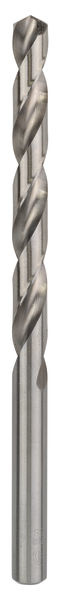 Vrták do kovu PRO Metal HSS-G, 13 × 134 × 205 mm