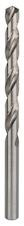 Vrták do kovu PRO Metal HSS-G, 13 × 134 × 205 mm