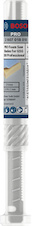 Pilový list PRO Foam, 130 mm, 2 ks