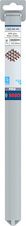 Vrták do vyztuženého betonu PRO SDS plus Rebar Cutter, 20 × 120 × 300 mm