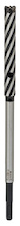 Vrták do vyztuženého betonu PRO SDS plus Rebar Cutter, 16 × 120 × 300 mm