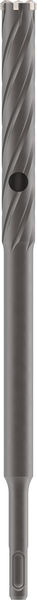 Vrták do vyztuženého betonu PRO SDS plus Rebar Cutter, 18 × 120 × 300 mm