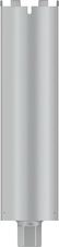 Vrtací korunka PRO Core Cutter dry pro vrtání za sucha, 112 × 400 mm, UNC 1¼″