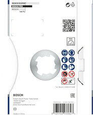 Diamantový řezací kotouč PRO Multi Material, 115 × 22,23 mm, X-Lock
