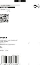 Kazeta PRO Tough Box Small na nástroje, 43 × 87 × 210 mm