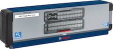 Kazeta PRO Tough Box Large na nástroje, 50 × 120 × 355 mm