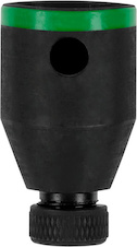 Adaptér pro šroubovací bity PRO Impact, ½"