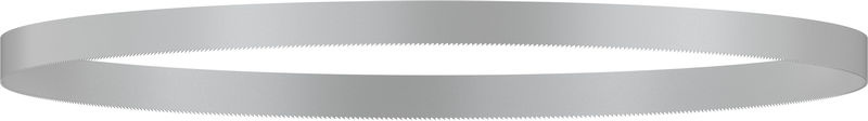 Pás PRO CB281418 pro pásovou pilu, 733 mm, 2 ks