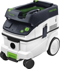 Festool CTL 26 E - ft_zoom_s_ctl26e_583490_p_01a.jpg