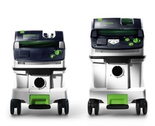 Festool CTL 26 E - ft_zoom_s_ctl36e_583491_a_02a.jpg