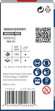 Děrovka PRO Sheet Metal PC Plus, 27 mm