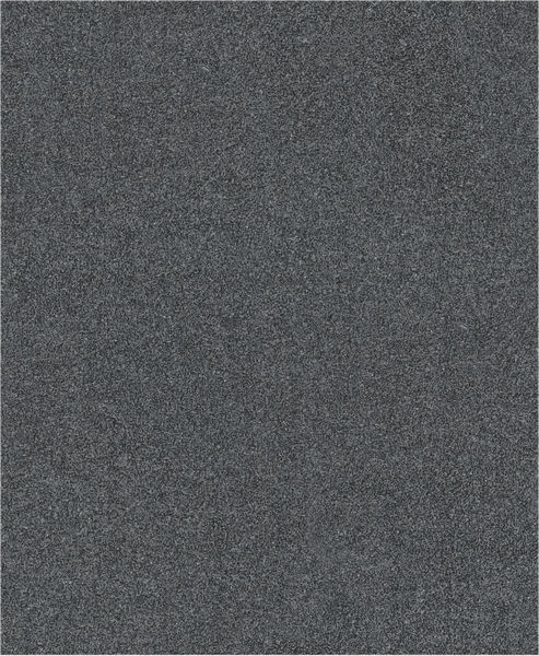 Brusný papír PRO C344 wet and dry pro ruční broušení, 230 × 280 mm, G60, 100 ks
